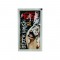 Soyulabilir Siyah Maske 15 Gr