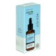 Superserum Aha-Peeling Doğal Yüz Serumu 30 ML