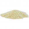 Susam Beyaz 50 Gr Paket