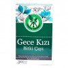Gece Kızı Çayı 30 Süzen Poşet