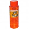 Tütün Kolonyası 60 Derece Pet Şişe 500 ML