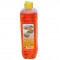 Tütün Kolonyası 60 Derece Pet Şişe 900 ML