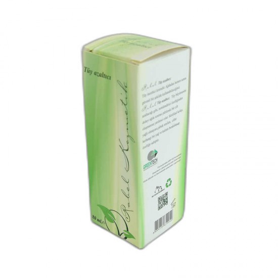 Tüy Azaltıcı Tüy İnceltici Krem 80 ML