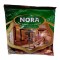 Tüy Dökücü Toz Hamam Otu Bay Bayan Tkrb.170-200 Gr X 10 Paket