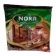 Tüy Dökücü Toz Hamam Otu Bay Bayan Tkrb.170-200 Gr X 4 Paket