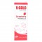 Kayganlaştırıcı Jel Çilekli 75 ML