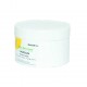 Vazelin Renkli Ve Kokulu 100 ML