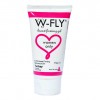 Breast Firming Gel Göğüs Bakım Jeli 75 ML