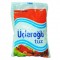 Yemeklik ve İri Salamura Çakıl Tuzu 1500 Gr