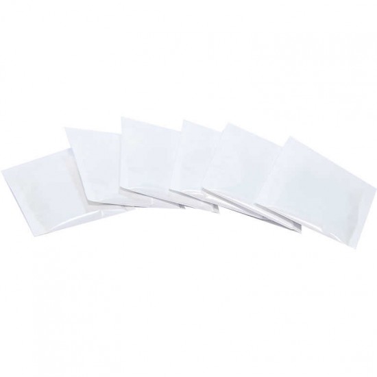 Yeşil Çay Bitki Çayı 20 Süzen Poşet