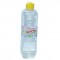Zambak Kolonyası Beyaz 60 Derece Pet Şişe 900 ML