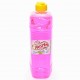 Zambak Kolonyası Pembe 60 Derece Pet Şişe 900 ML