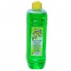 Zeytin Çiçeği Kolonyası 60 Derece Pet Şişe 900 ML